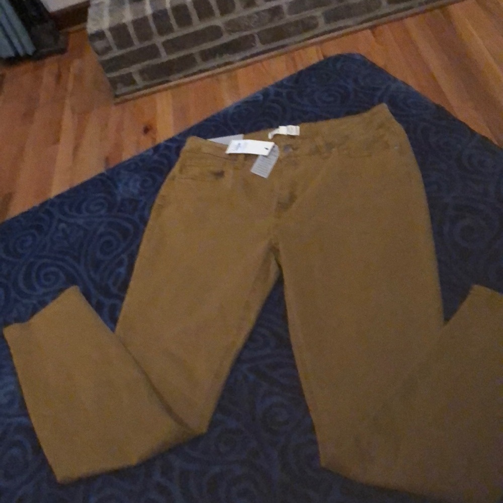 Harper Heritage ♦️NEW